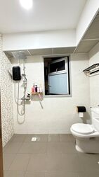 Blk 229B Matilda Sundeck (Punggol), HDB 4 Rooms #619441041